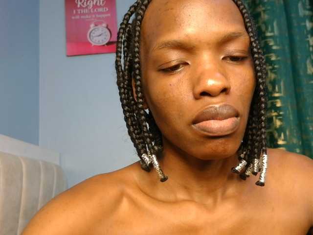 Pinkslut25