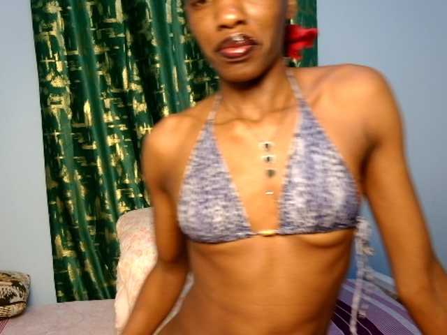 Pinkslut25