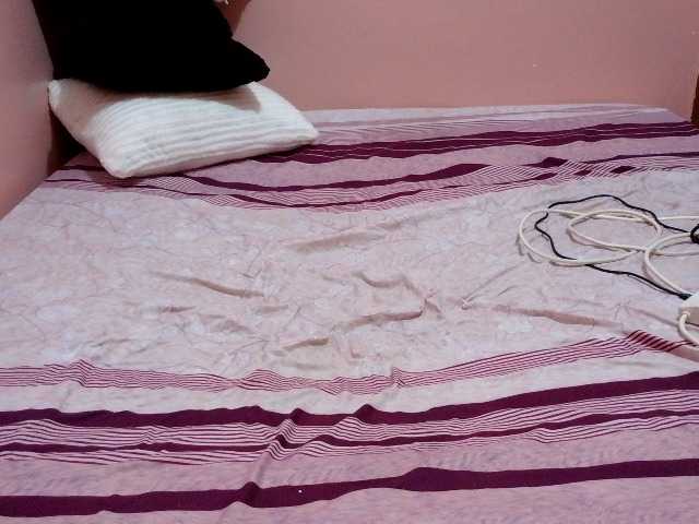 Pinkslut25 live cam on BongaCams