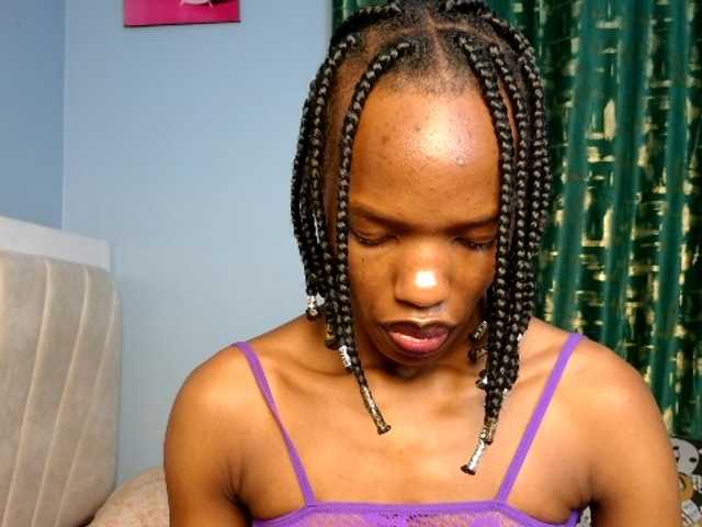 Pinkslut25