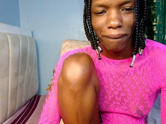Pinkslut25