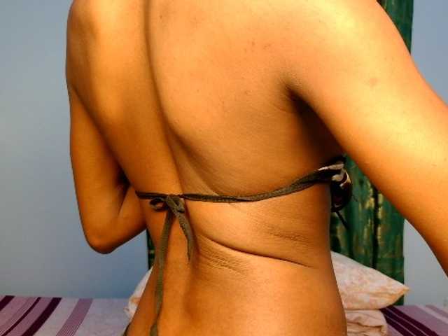 Pinkslut25