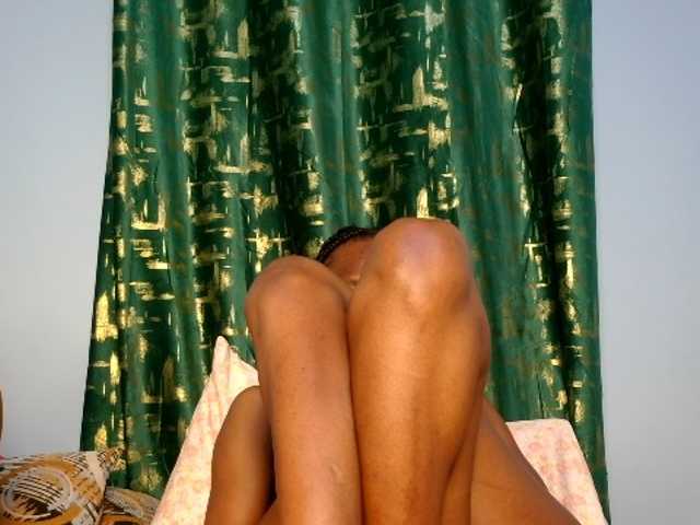 Pinkslut25
