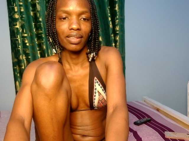 Pinkslut25