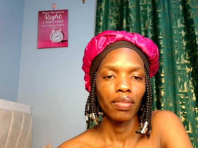 Pinkslut25