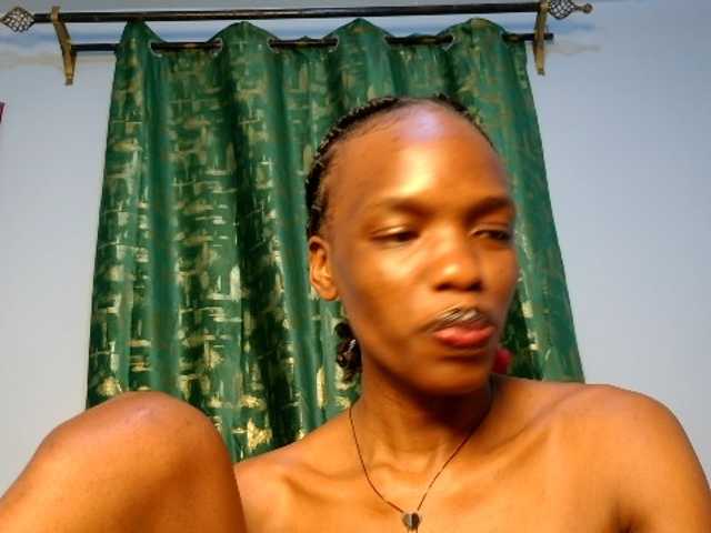 Pinkslut25