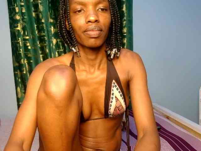 Pinkslut25