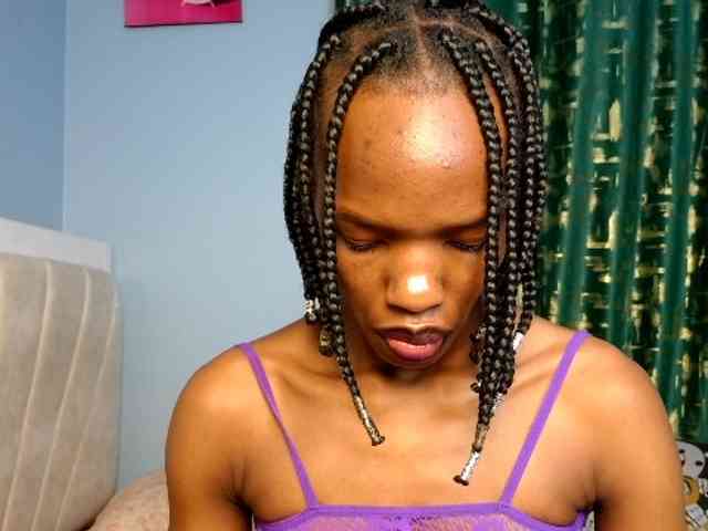 Pinkslut25