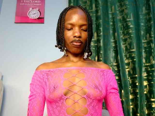 Pinkslut25