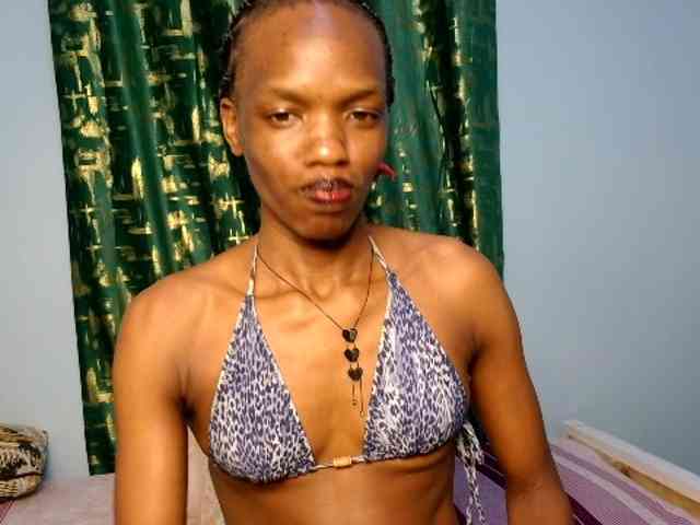 Pinkslut25 webcam