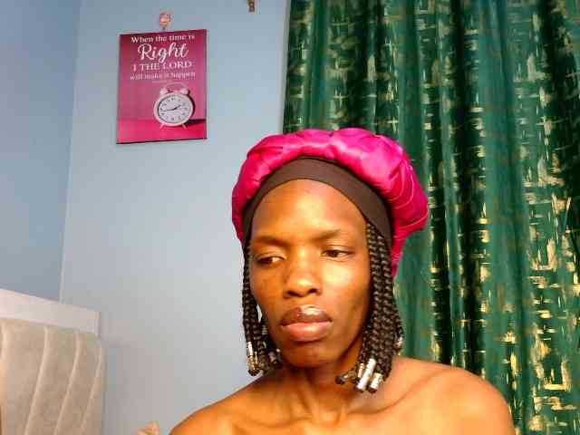 Pinkslut25 Pinkslut25