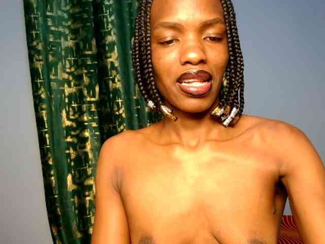 Pinkslut25 Pinkslut25