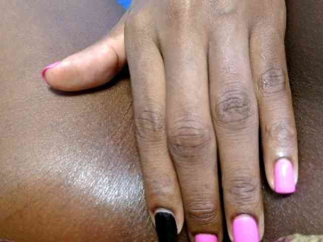 Pinkslut25