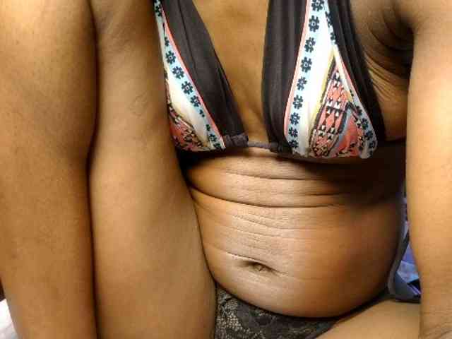 Pinkslut25 webcam