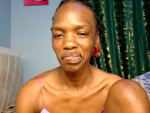 Pinkslut25