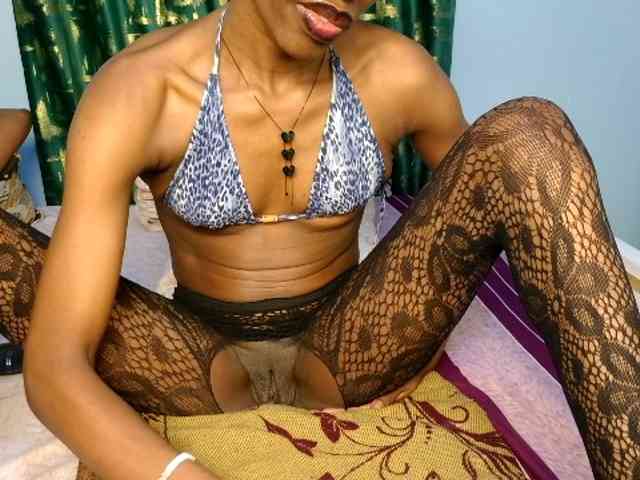 Pinkslut25