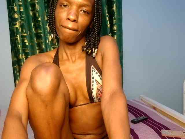 Pinkslut25 webcam