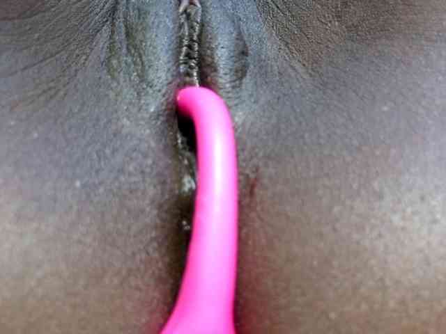 Pinkslut25 webcam
