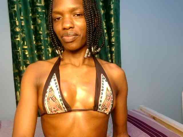 Pinkslut25 webcam