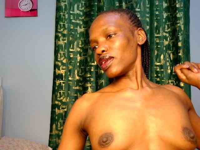 Pinkslut25 Pinkslut25