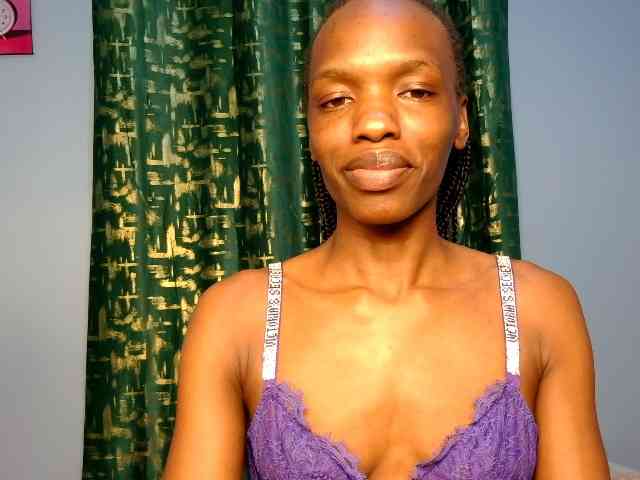 Pinkslut25