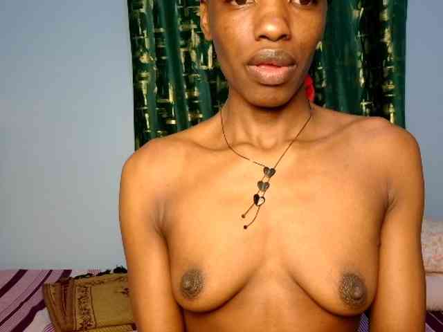 Pinkslut25 webcam