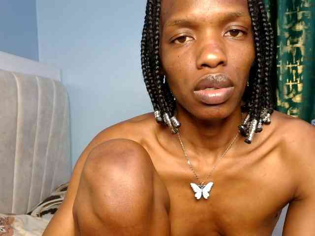 Pinkslut25 Pinkslut25