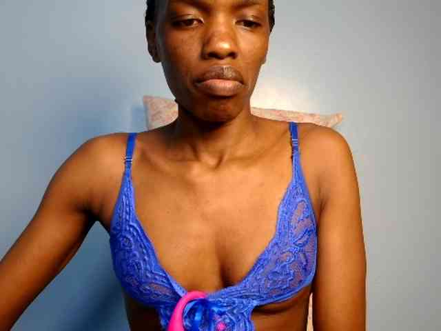 Pinkslut25 Pinkslut25