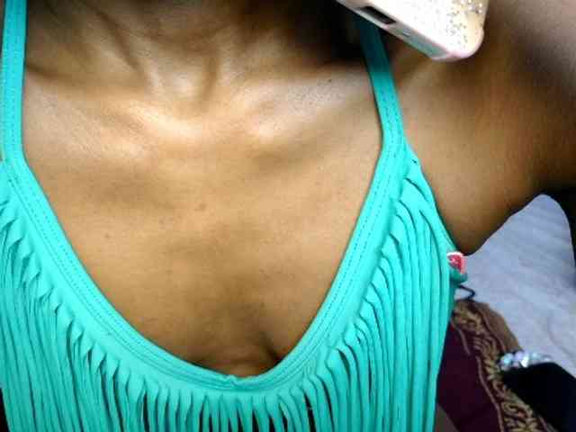 Pinkslut25 webcam