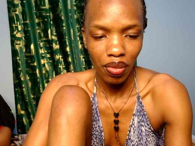 Pinkslut25 Pinkslut25