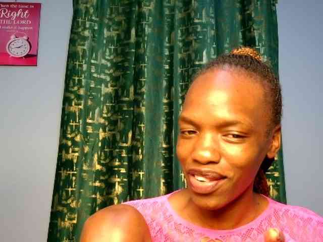 Pinkslut25