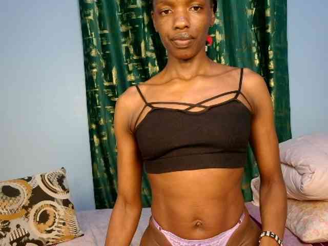 Pinkslut25