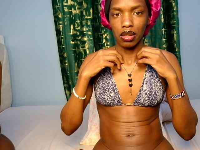 Pinkslut25