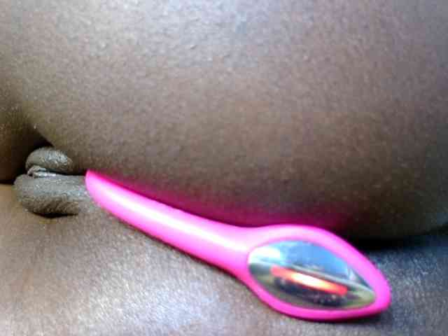 Pinkslut25