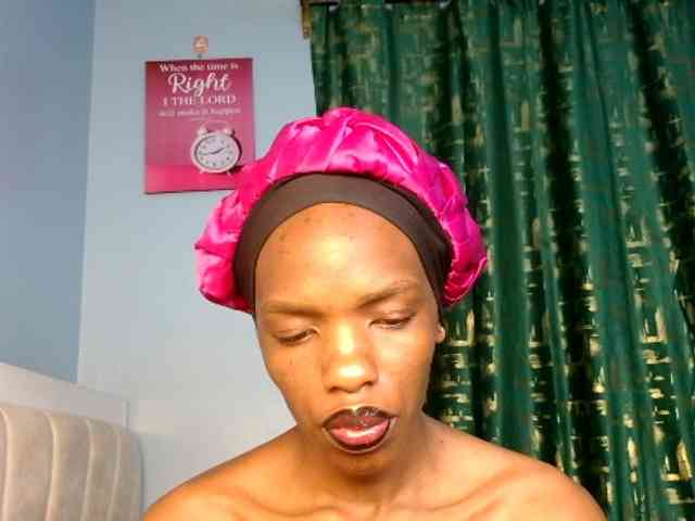 Pinkslut25