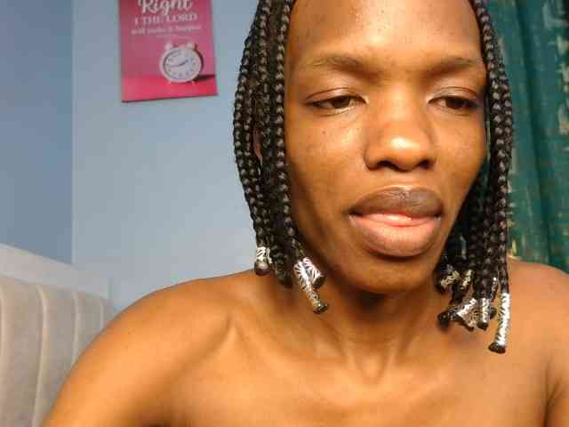Pinkslut25