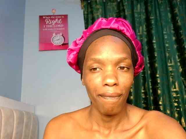 Pinkslut25