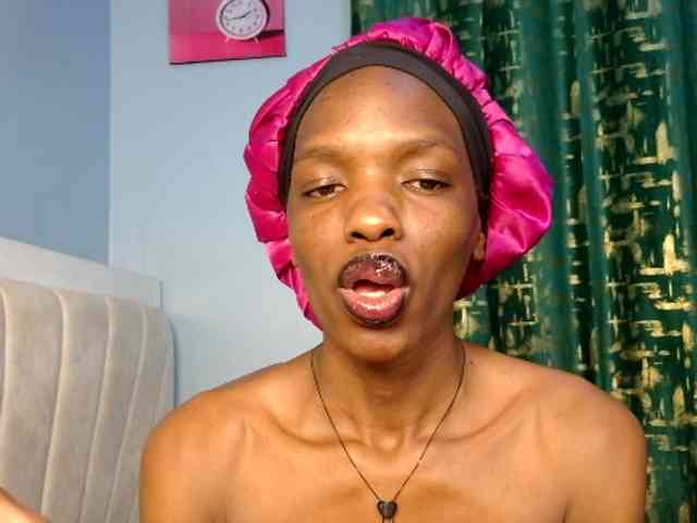 Pinkslut25 Pinkslut25
