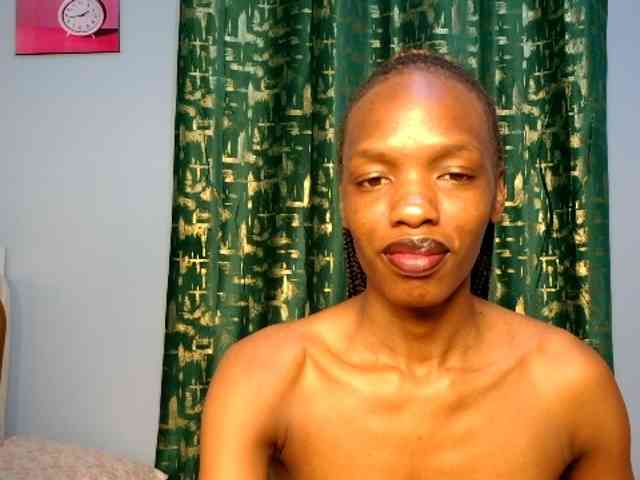 Pinkslut25 Pinkslut25