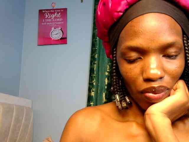 Pinkslut25 webcam