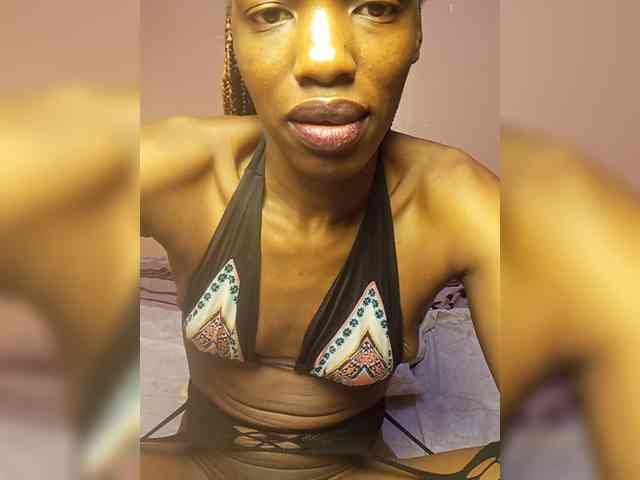 Pinkslut25