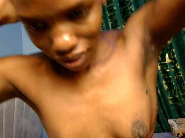 Pinkslut25 webcam