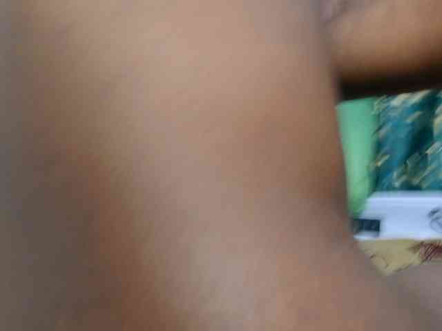Pinkslut25 Pinkslut25