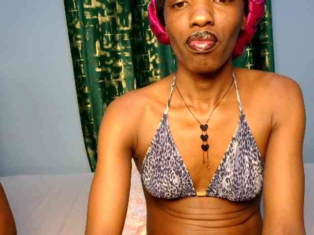 Pinkslut25