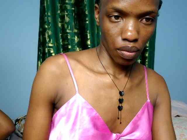Pinkslut25