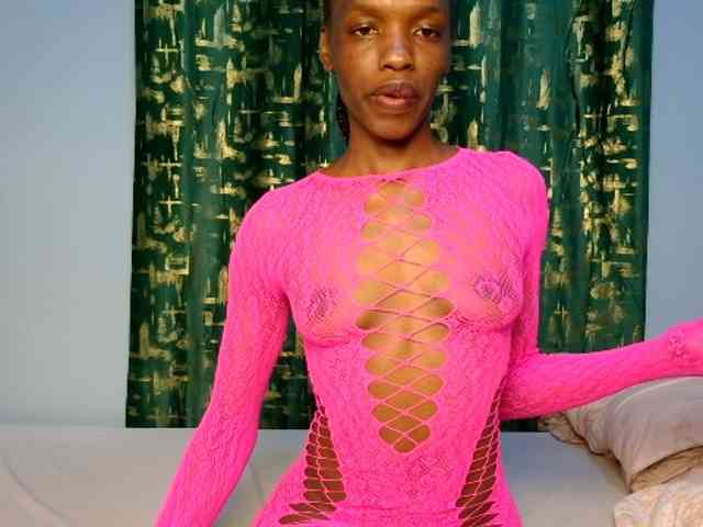 Pinkslut25