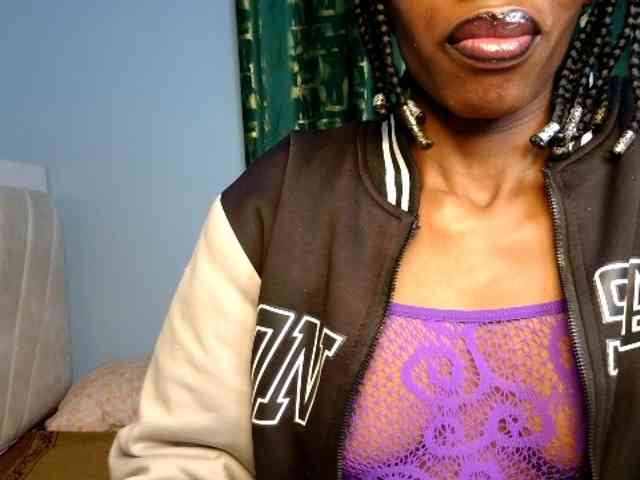 Pinkslut25