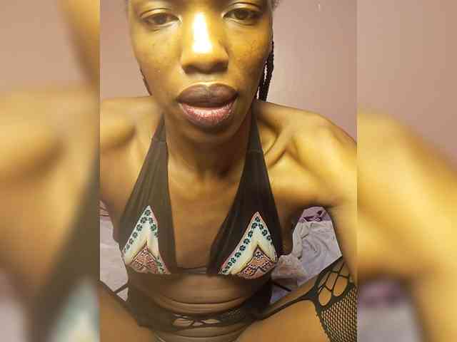 Pinkslut25