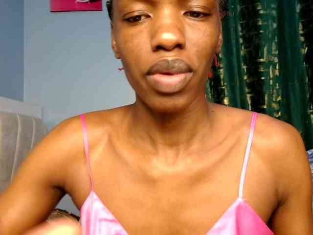 Pinkslut25