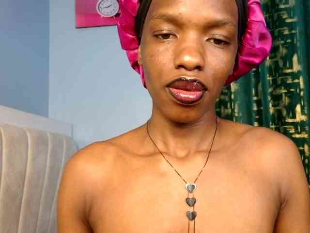 Pinkslut25